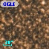 OGLE BWC   I  30478