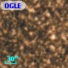 OGLE BWC   I  30479