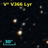V* V366 Lyr
