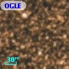 OGLE BWC   I  30482