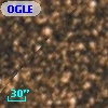 OGLE BWC   I  30486