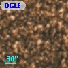 OGLE BWC   I  30491