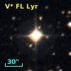 V* FL Lyr
