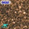 OGLE BWC   I  30492