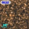 OGLE BWC   I  30495