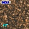 OGLE BWC   I  30496