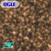 OGLE BWC   I  30497