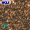 OGLE BWC   I  30498