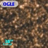OGLE BWC   I  30499