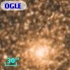 OGLE BWC   I  30501