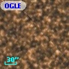 OGLE BWC   I  30502