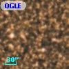 OGLE BWC   I  30503