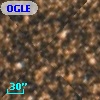 OGLE BWC   I  30504