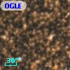 OGLE BWC   I  30505