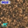 OGLE BWC   I  30507