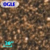 OGLE BWC   I  30508