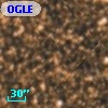 OGLE BWC   I  30509