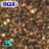 OGLE BWC   I  30513