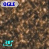 OGLE BWC   I  30517