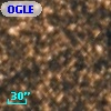 OGLE BWC   I  30518