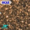 OGLE BWC   I  30519