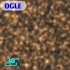 OGLE BWC   I  30520