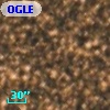 OGLE BWC   I  30522