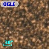 OGLE BWC   I  30523