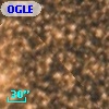 OGLE BWC   I  30525