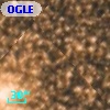 OGLE BWC   I  30526