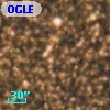 OGLE BWC   I  30527