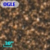 OGLE BWC   I  30528
