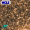OGLE BWC   I  30529