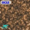 OGLE BWC   I  30530