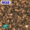 OGLE BWC   I  30531