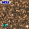 OGLE BWC   I  30532