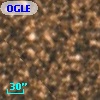 OGLE BWC   I  30533