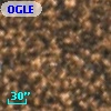 OGLE BWC   I  30534