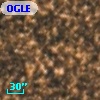 OGLE BWC   I  30535