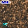 OGLE BWC   I  30537