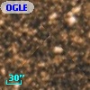 OGLE BWC   I  30538
