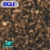 OGLE BWC   I  30541