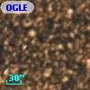 OGLE BWC   I  30542