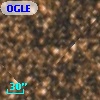 OGLE BWC   I  30548
