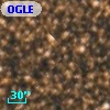 OGLE BWC   I  30549