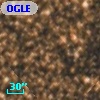 OGLE BWC   I  30550