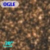 OGLE BWC   I  30551