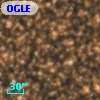OGLE BWC   I  30552