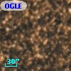 OGLE BWC   I  30555