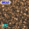 OGLE BWC   I  30556